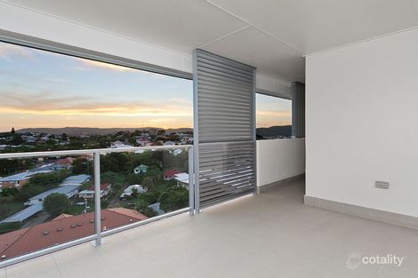 Property photo of 131/23 Robinson Place Kelvin Grove QLD 4059