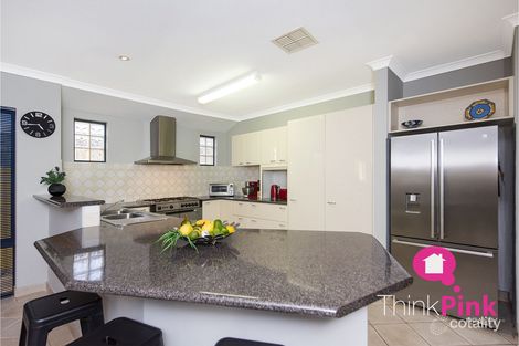 Property photo of 40 Mercury Street Carlisle WA 6101