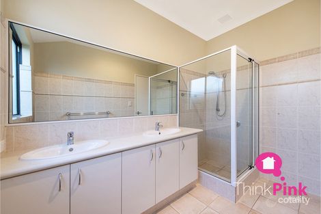 Property photo of 40 Mercury Street Carlisle WA 6101