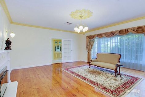 Property photo of 34 Crompton Drive Wattle Park SA 5066
