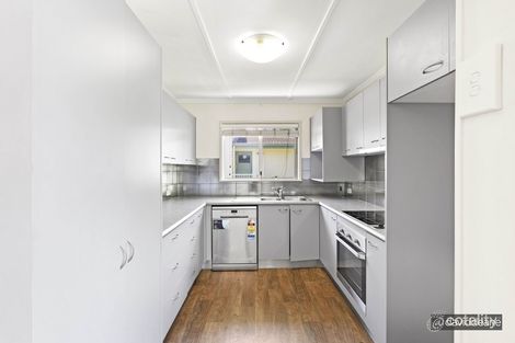 Property photo of 3 Karena Street Brendale QLD 4500