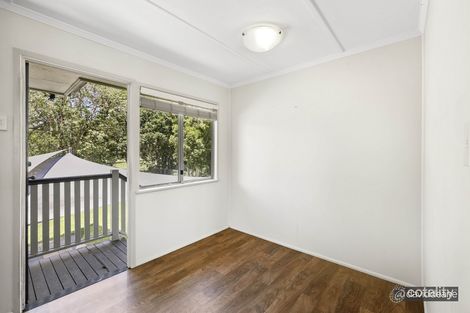 Property photo of 3 Karena Street Brendale QLD 4500