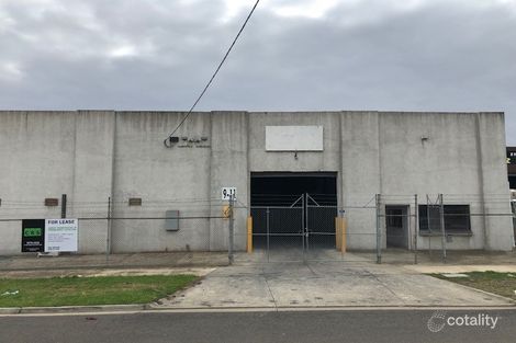 9-11 Brooklyn Ct, Campbellfield, VIC 3061