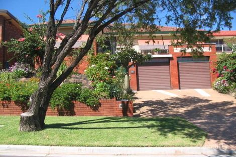 45 Dalton Ave, Condell Park, NSW 2200