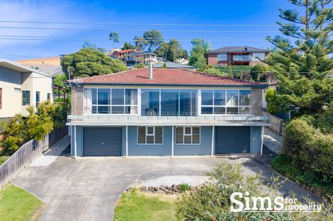 14 Balmoral Ave, Riverside, TAS 7250