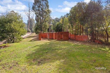 76 Silver Parrot Rd, Flowerdale, VIC 3717