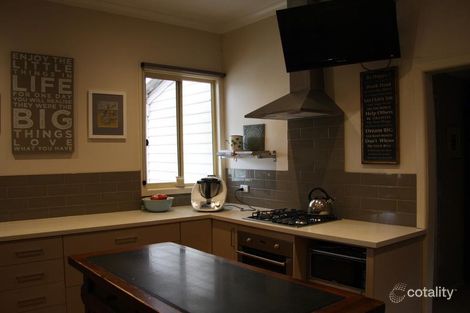 Property photo of 19 Arbuthnot Street Koondrook VIC 3580