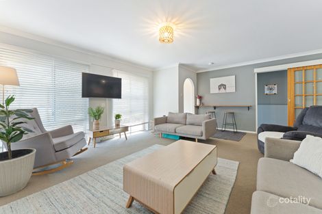 Property photo of 10 Kullaroo Court Hillman WA 6168