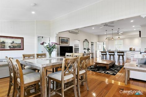 Property photo of 10 Sexton Street Aeroglen QLD 4870