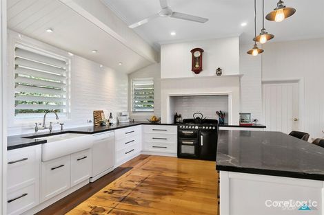 Property photo of 10 Sexton Street Aeroglen QLD 4870