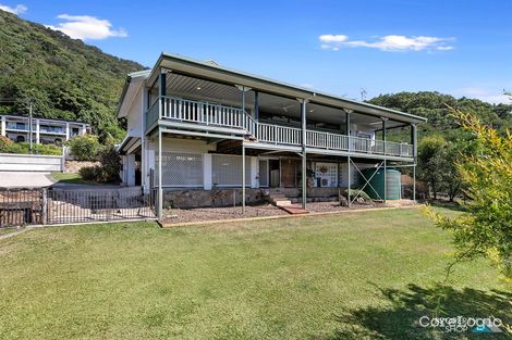 Property photo of 10 Sexton Street Aeroglen QLD 4870