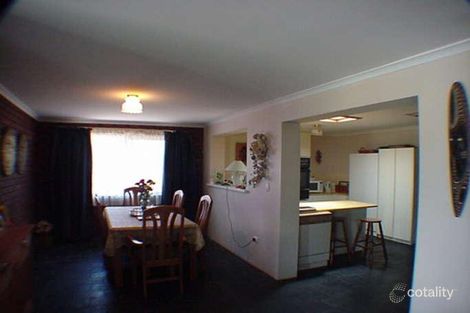 Property photo of 4 Jurs Avenue North Haven SA 5018