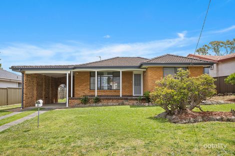 6 Howell Ave, Kanahooka, NSW 2530