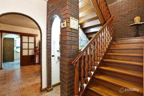 Property photo of 355 Alexander Road Belmont WA 6104