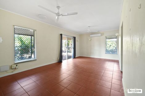 Property photo of 11 Wulagi Crescent Wulagi NT 0812