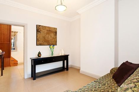 Property photo of 153 Lawson Street Redfern NSW 2016