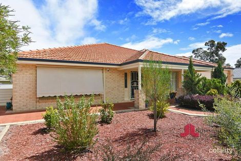 Property photo of 8 Egan Street Donnybrook WA 6239