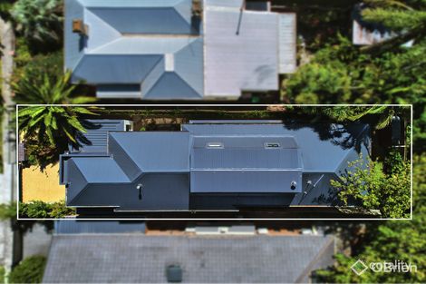 Property photo of 13 Ruabon Road Toorak VIC 3142