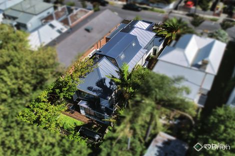 Property photo of 13 Ruabon Road Toorak VIC 3142