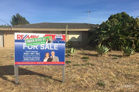 8 Marybrook Rd, Heathridge, WA 6027