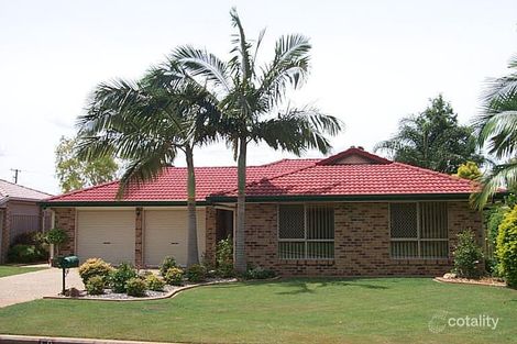 Property photo of 10 Treen Street Bald Hills QLD 4036