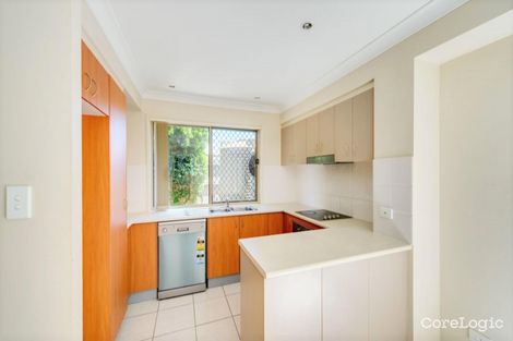 Property photo of 429 Archerfield Road Richlands QLD 4077