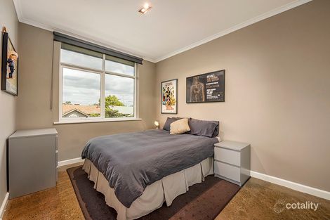 Property photo of 11/48 Scotia Street Moonee Ponds VIC 3039