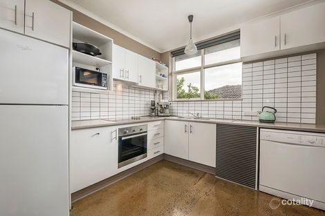 Property photo of 11/48 Scotia Street Moonee Ponds VIC 3039