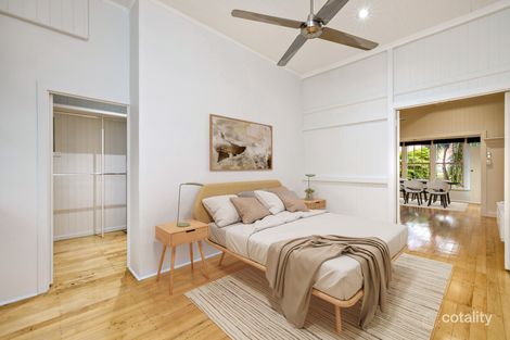 Property photo of 9 Glen Boughton Street Aeroglen QLD 4870