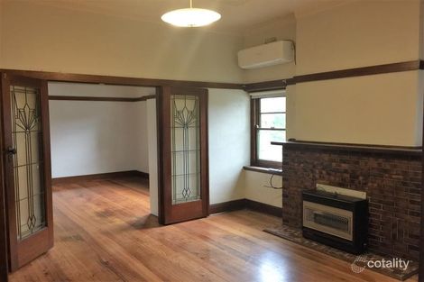 Property photo of 28 Tranmere Avenue Carnegie VIC 3163