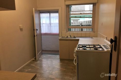 Property photo of 28 Tranmere Avenue Carnegie VIC 3163