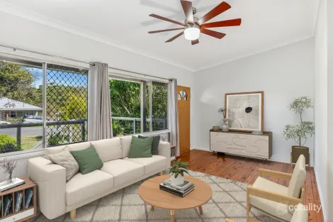 47 Charlton St, Nambucca Heads, NSW 2448