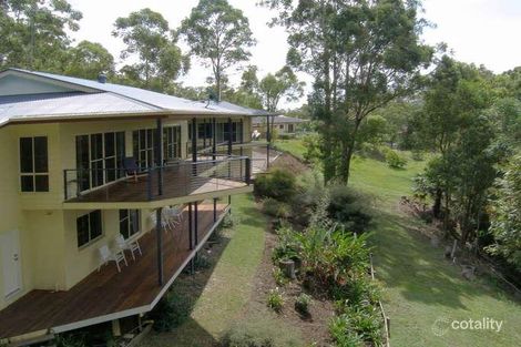 Property photo of 207-215 Upper Rosemount Road Rosemount QLD 4560