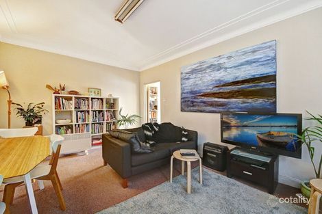49a Cronulla St, Cronulla, NSW 2230