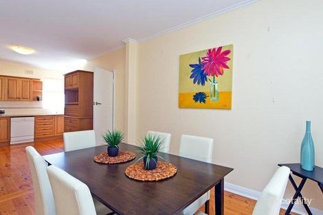 Property photo of 3 Armson Avenue Magill SA 5072