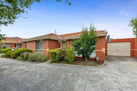 7/24 Tyler St, Preston, VIC 3072