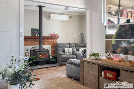 Property photo of 263 Browning Street West Bathurst NSW 2795