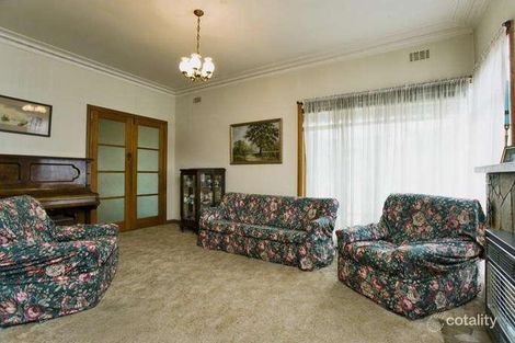 Property photo of 14 Stratford Avenue Bentleigh East VIC 3165