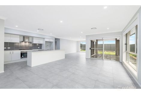 Property photo of 16 Bensley Road Cobbitty NSW 2570