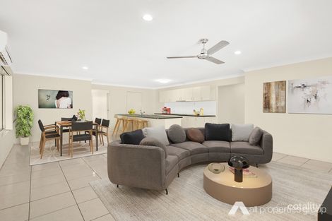 Property photo of 15 Lorikeet Way Crestmead QLD 4132