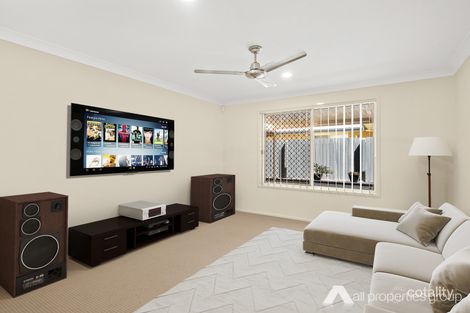 Property photo of 15 Lorikeet Way Crestmead QLD 4132