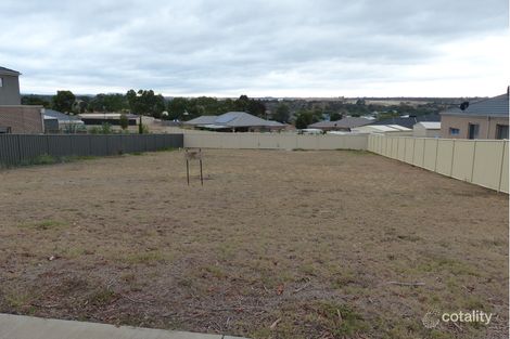 102 Albert St, Darley, VIC 3340