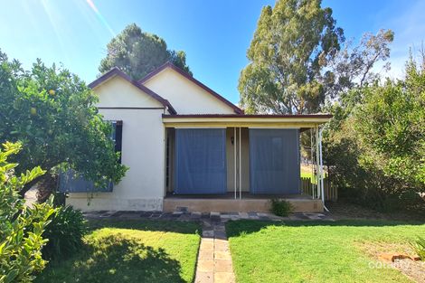 9 Old Mallala Rd, Gawler Belt, SA 5118