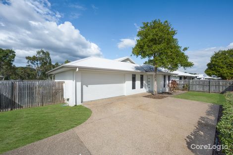 Property photo of 14A Stella Street Kelso QLD 4815