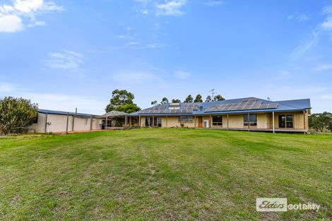 Property photo of 354 Cafpirco Road Compton SA 5291