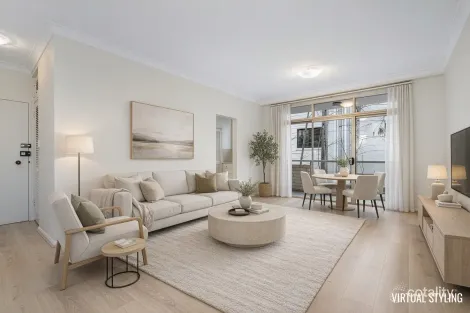 1/9 Roscoe St, Bondi Beach, NSW 2026