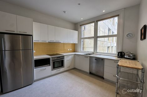 2/82 Collins St, Hobart, TAS 7000