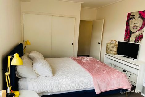 Property photo of 8/2 Seisman Place Port Melbourne VIC 3207