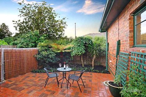 Property photo of 27 Franklin Street Moorabbin VIC 3189