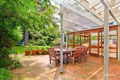 Property photo of 14 Smith Road Artarmon NSW 2064